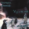 cover of Toupidek Limonade - Il y a des nuits... et des nuits