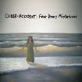 cover of Cheer-Accident - Fear Draws Misfortune