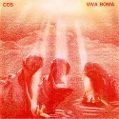 cover of Cos - Viva Boma