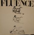 cover of Fluence - Fluence