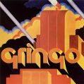 cover of Gringo - Gringo