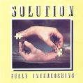 cover of Solution - Fully Interlocking
