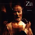 cover of Zu - Bromio