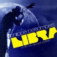 cover of Besombes, Philippe - Libra