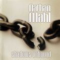 cover of Nathan Mahl - Shadows Unbound