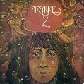 cover of Piirpauke - 2