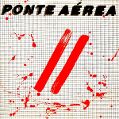 cover of Ponte Aérea - II