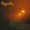 cover of Ragnarök - Path