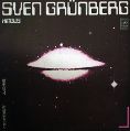 cover of Grünberg, Sven - Hingus