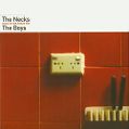 cover of Necks, The - The Boys (Soundtrack)