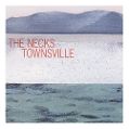 cover of Necks, The - Townsville