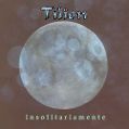 cover of Tilion - Insolitariamente