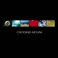 cover of Crooked Mouth - Crooked Mouth