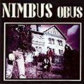 cover of Nimbus - Obus