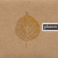 cover of Planets - Planets