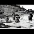 cover of Slint - Spiderland