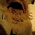 cover of Tera Melos - Idioms, Vol. I