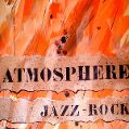 cover of Atmosphere - Jazz-Rock