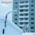 cover of Gargamel - Watch for the Umbles