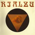 cover of Rialzu - U Rigiru