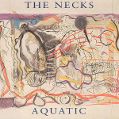 cover of Necks, The - Aquatic