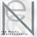cover of Necks, The - Photosynthetic
