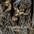 cover of Triggering Myth, A - Between Cages