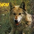 cover of Way's, Darryl Wolf - Canis Lupus
