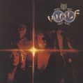 cover of Way's, Darryl Wolf - Night Music