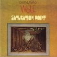 cover of Way's, Darryl Wolf - Saturation Point