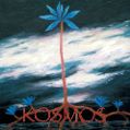cover of Kosmos - Tarinoita Voimasta