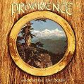 cover of Providence [USA] - Ever Sense the Dawn