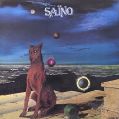 cover of Saïno - Saïno