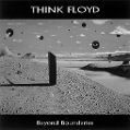 cover of Think Floyd - Beyond Boundaries