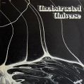 cover of Unobstructed Universe - Unobstructed Universe