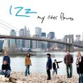 cover of Izz - My River Flows