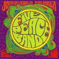 cover of McLaughlin, John / Chick Corea - Five Peace Band Live