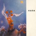 cover of Kada - Kada