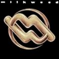 cover of Milkweed - Milkweed