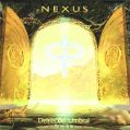 cover of Nexus - Detrás del Umbral