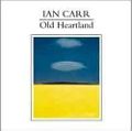 cover of Nucleus (Ian Carr) - Old Heartland