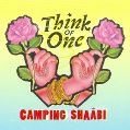 cover of Think of One - Camping Shaâbi
