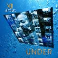 cover of XII Alfonso - Under