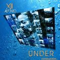 cover of XII Alfonso - Under (Demo)