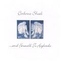 cover of Cerberus Shoal - ...and Farewell to Hightide