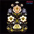 cover of Dungen - Ta det Lugnt