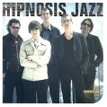 cover of Hipnosis - Jazz