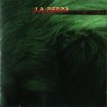 cover of Perra, La - La Perra