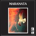 cover of Maranata - Maranata