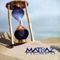 cover of Matraz - Tiempo